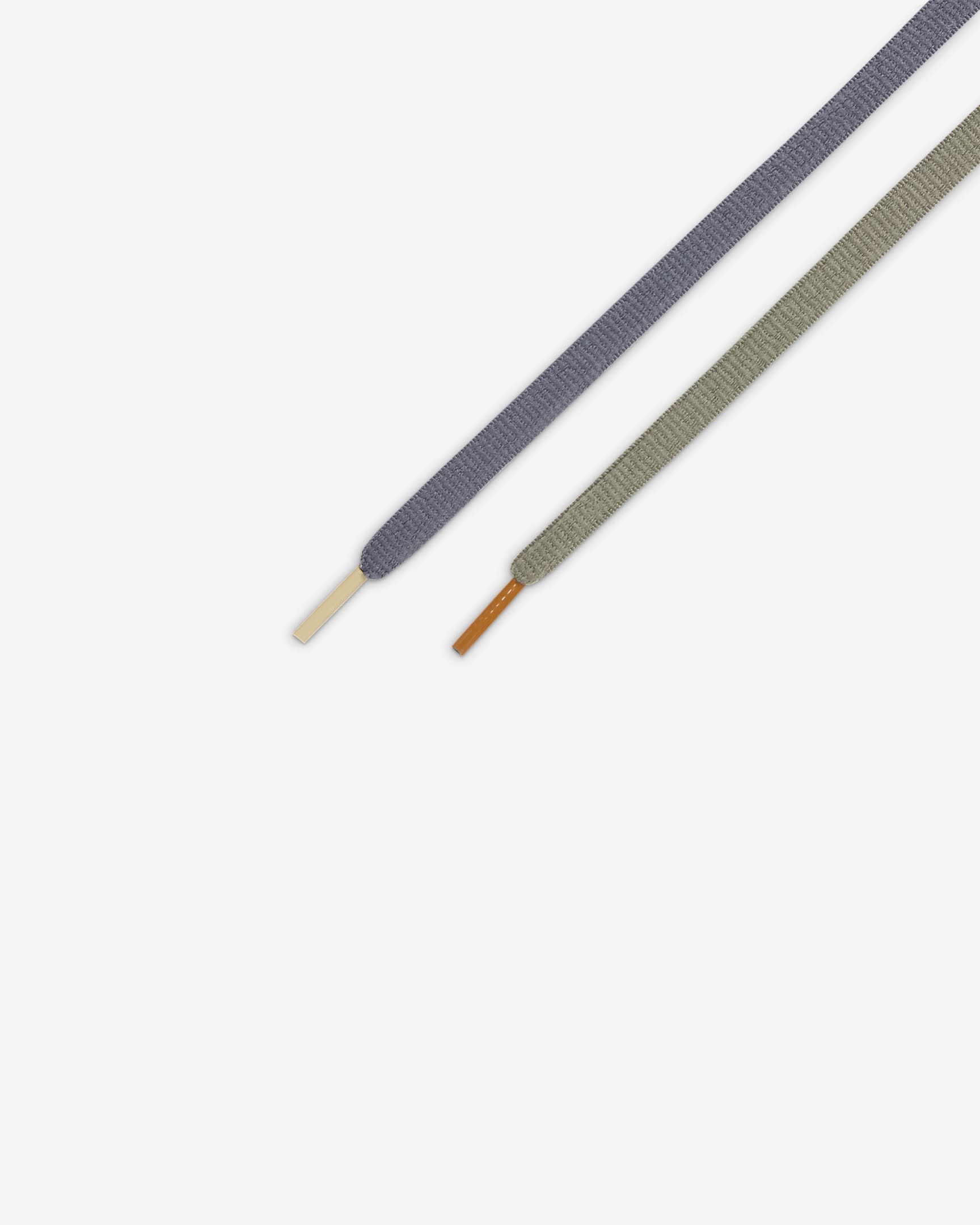 Nike SB Dunk Low Pro 002-LightCarbon/Sesame 11.5