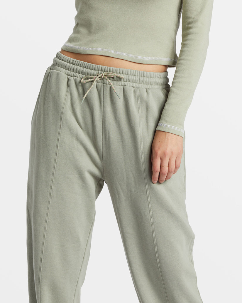 Billabong Hike Date Sweatpant GHJ0 M