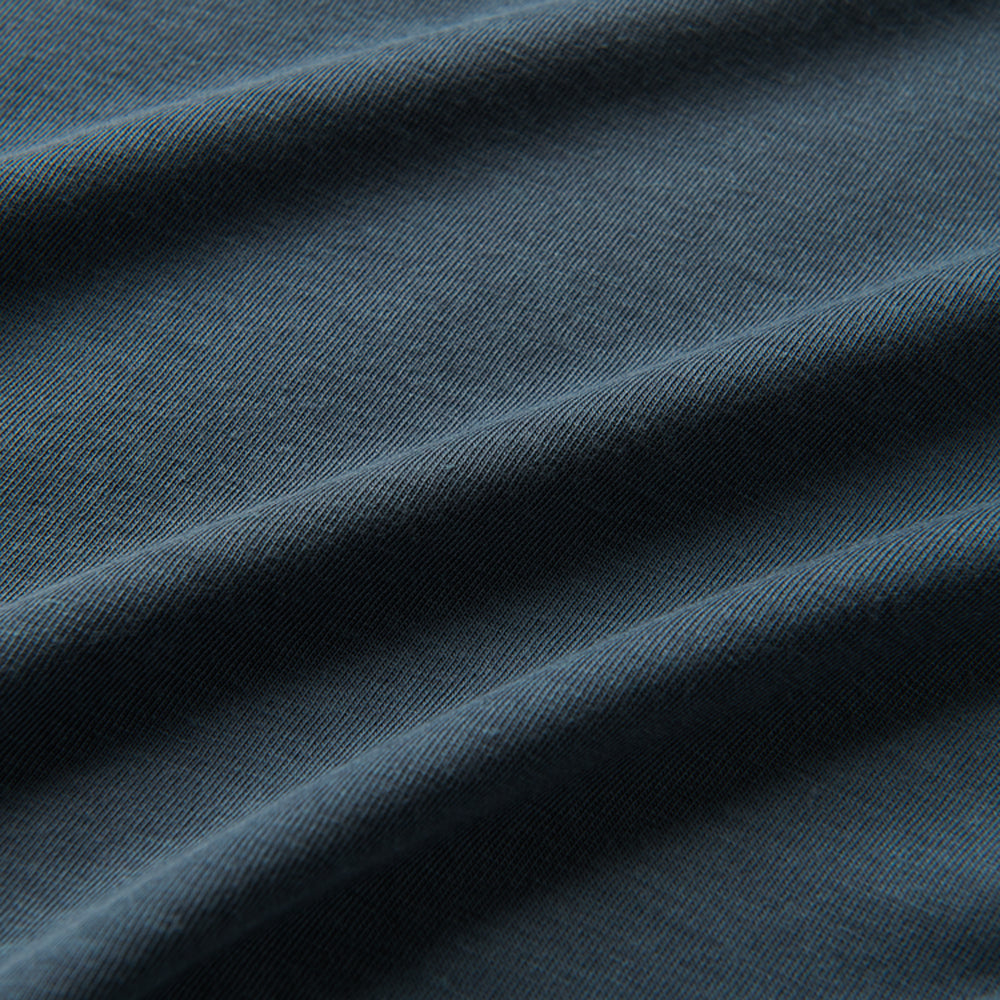 Roark Mathis Short Sleeve Active Tee OIO-ORION L