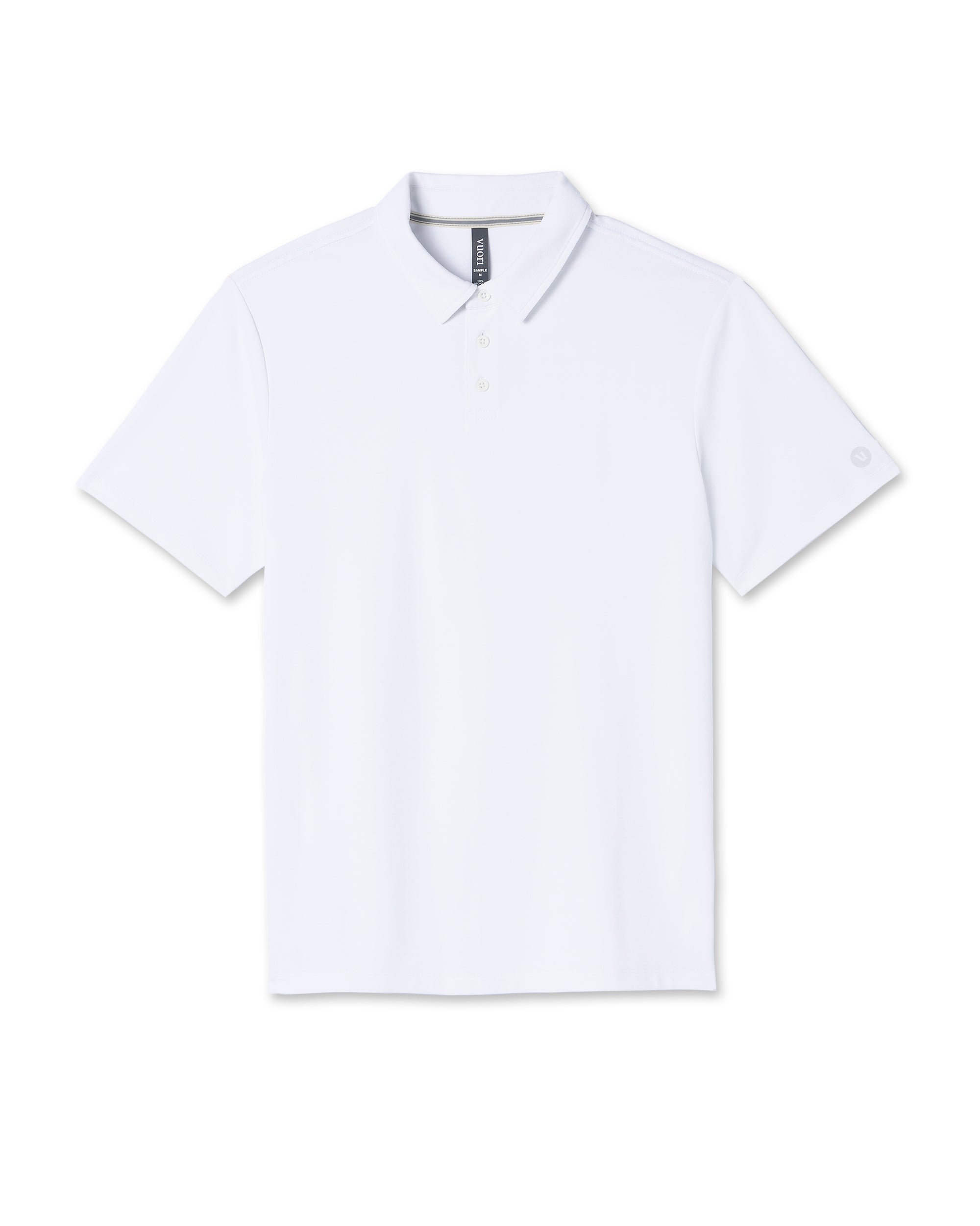 Vuori Gamepoint Polo