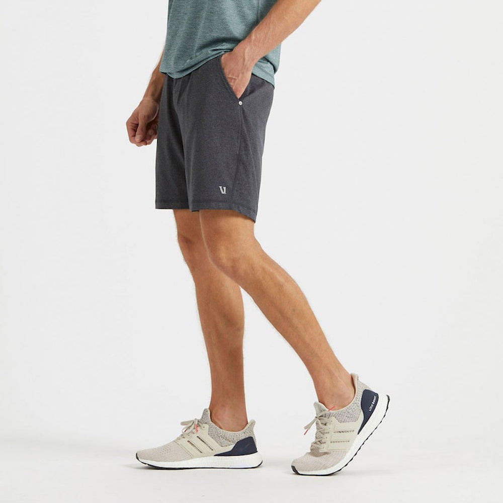 Vuori Ponto Short HCC XXL