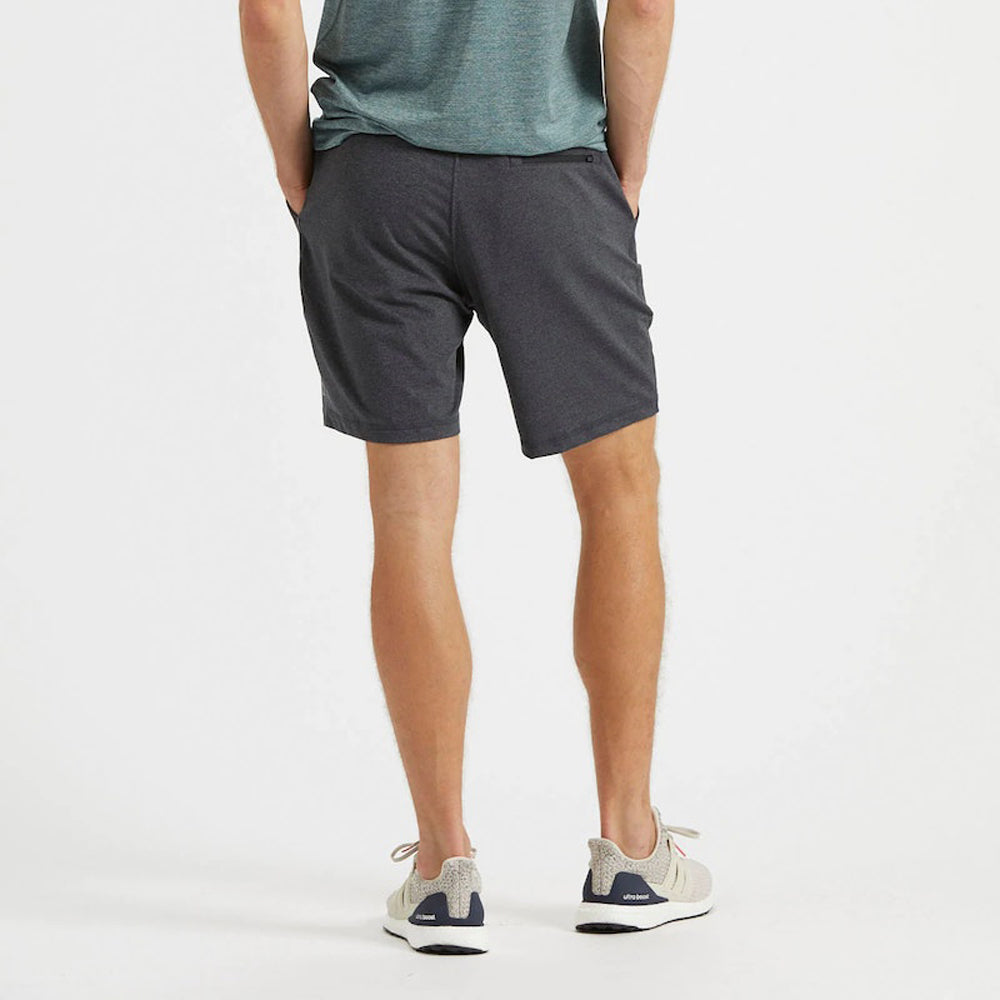 Vuori Ponto Short HCC XXL