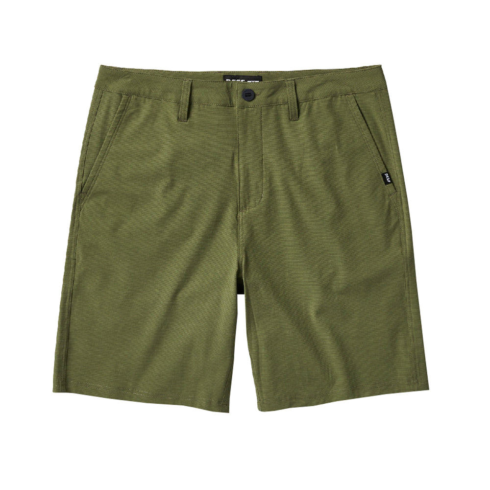 Reef Dante Walk Short LTOLV 33