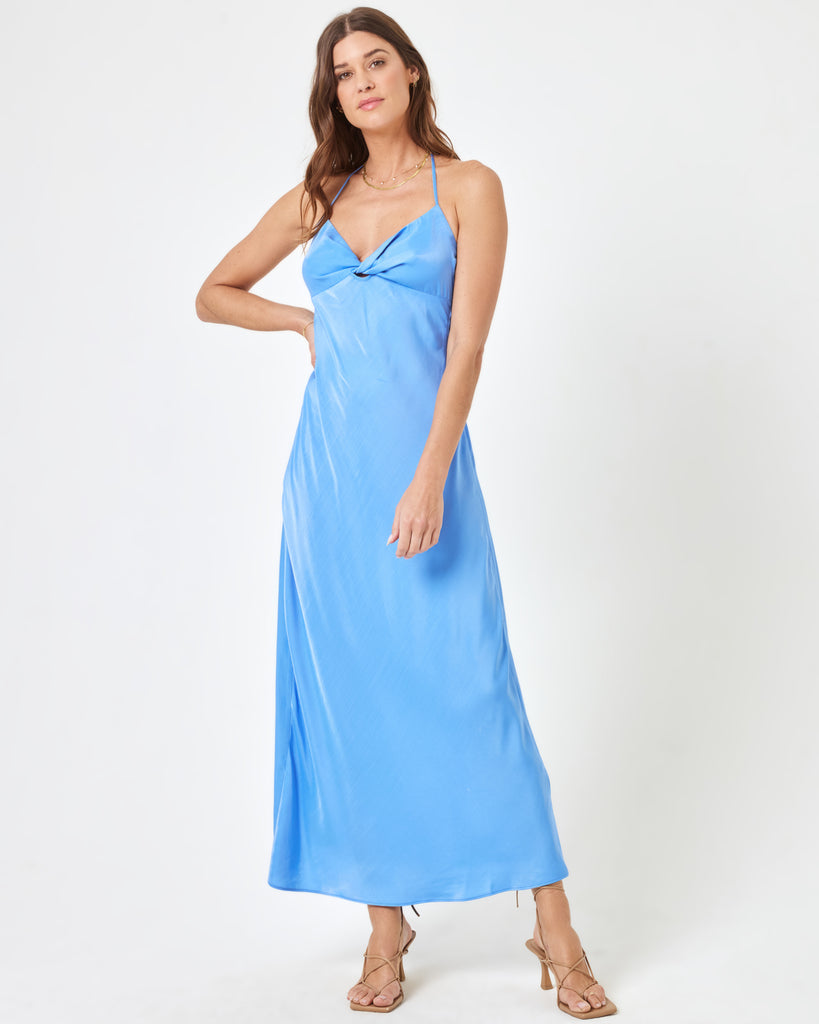 L*Space Maya Dress VRP L