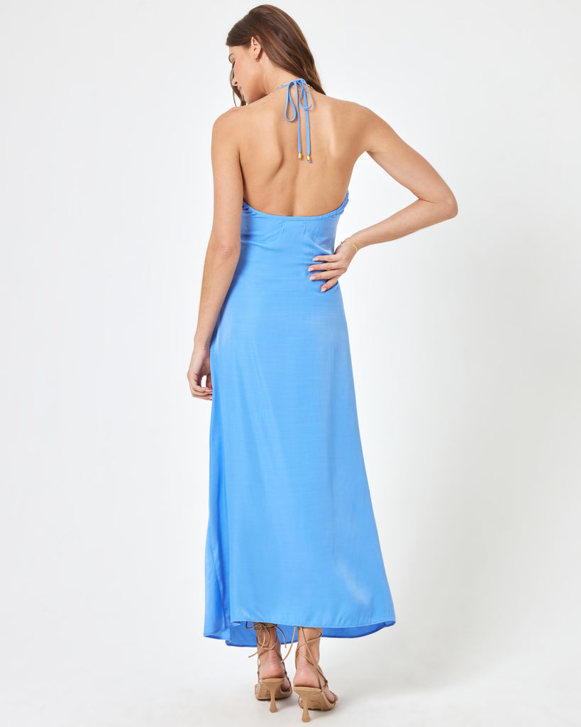 L*Space Maya Dress VRP M