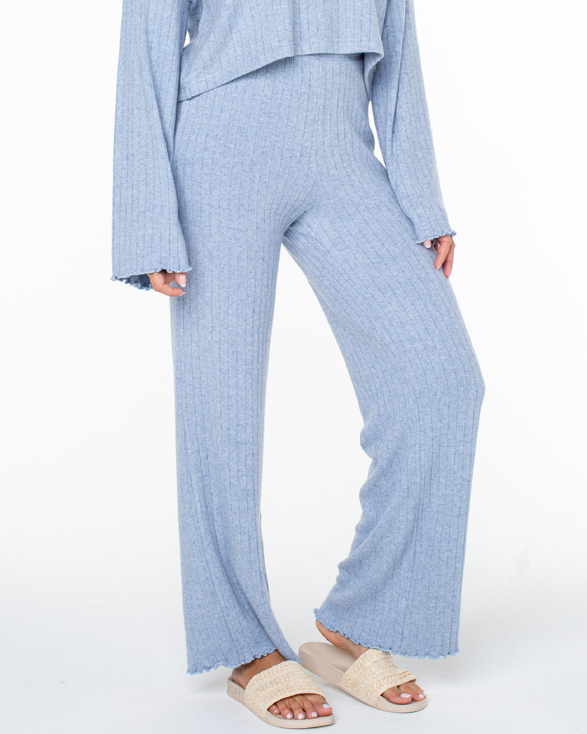 Roxy Cool Serenity Pant BKP0 L