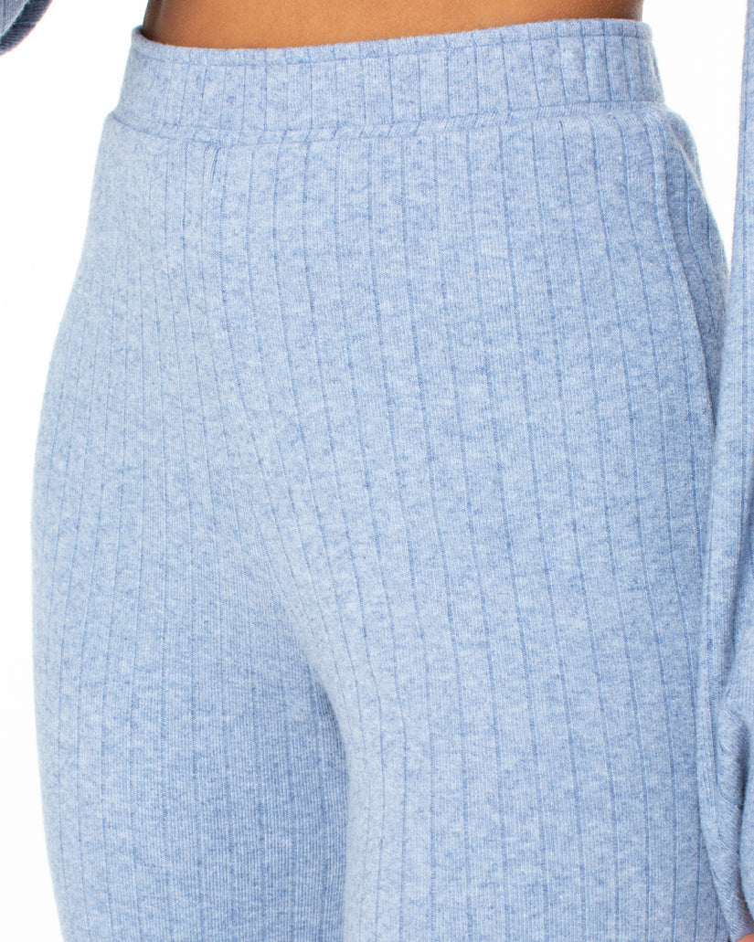 Roxy Cool Serenity Pant BKP0 M