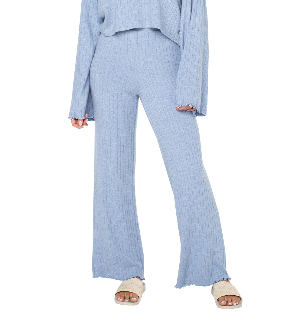 Roxy Cool Serenity Pant BKP0 M