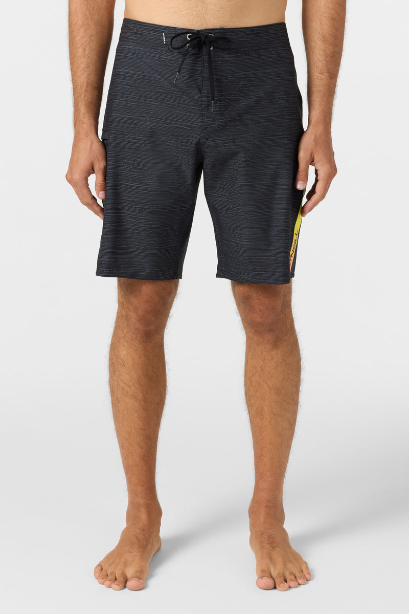 O'Neill Superfreak 20in Boardshort MUL 32