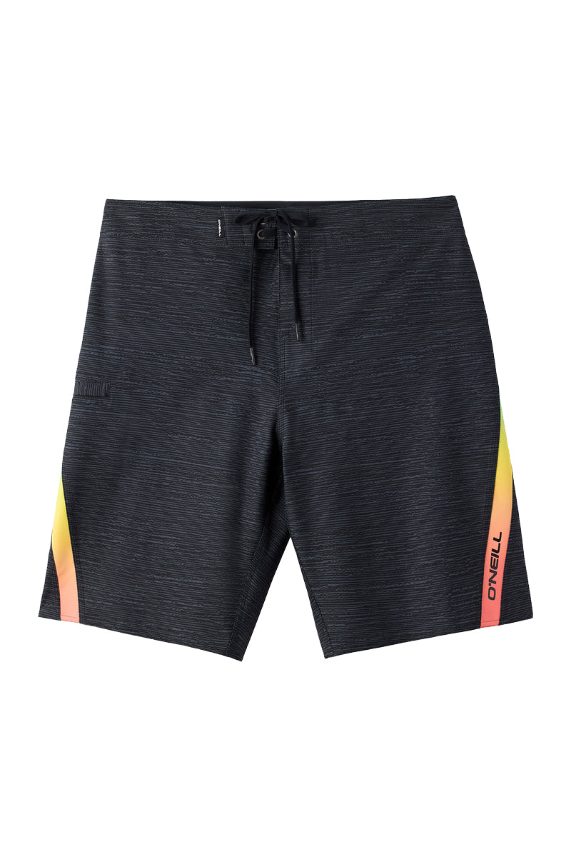 O'Neill Superfreak 20in Boardshort MUL 32