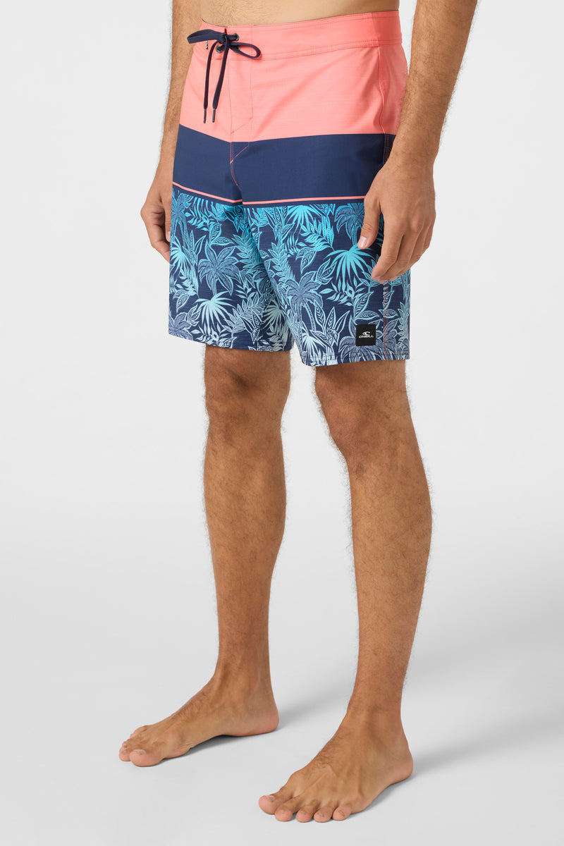 O'neill Hyperfreak Heat Block PEC