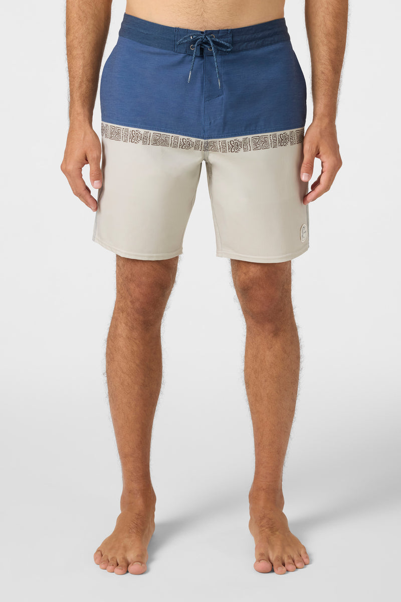 O'Neill OG Block Cruiser INV