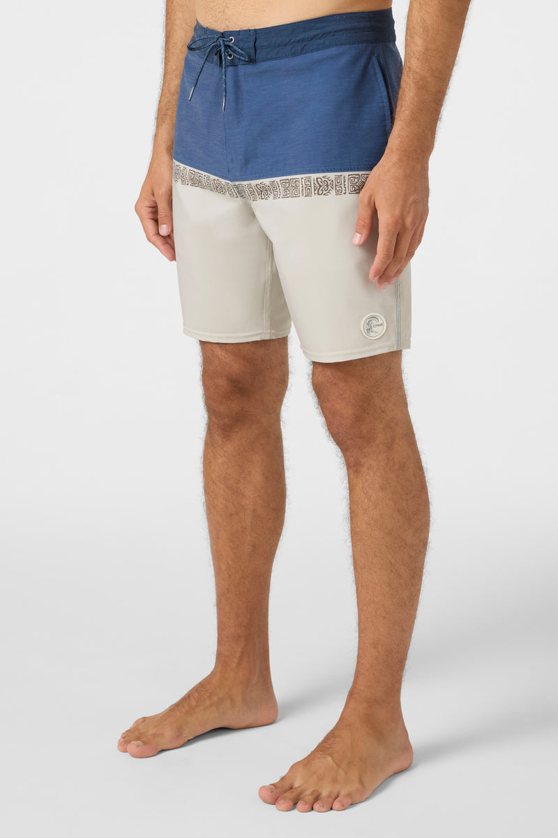 O'Neill OG Block Cruiser INV