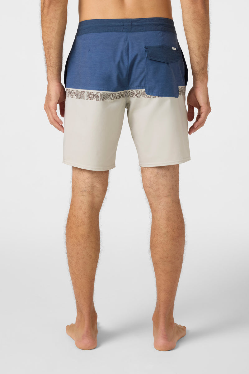 O'Neill OG Block Cruiser INV