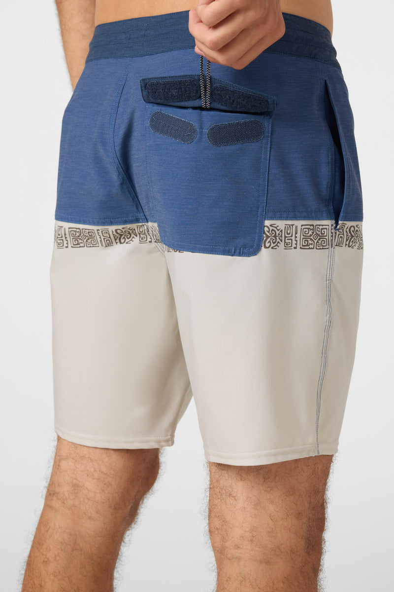 O'Neill OG Block Cruiser INV