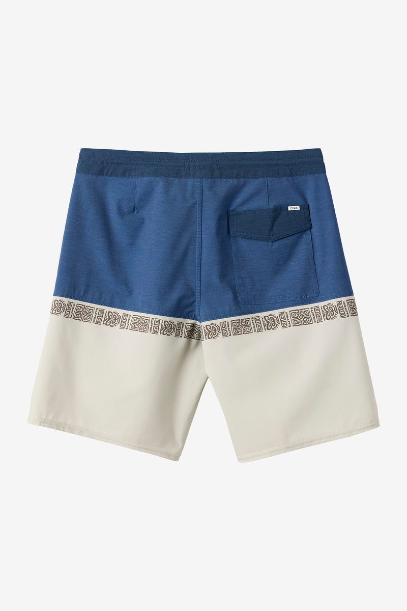 O'Neill OG Block Cruiser INV