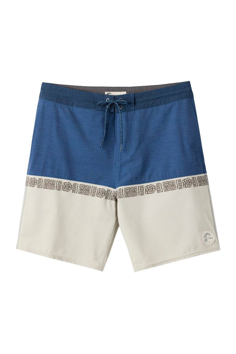 O'Neill OG Block Cruiser INV