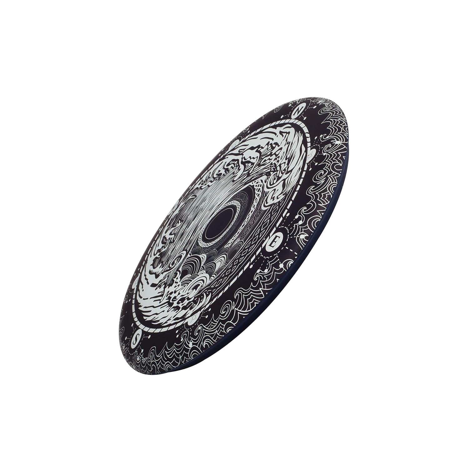 Waboba Wingman Assorted Disc multi