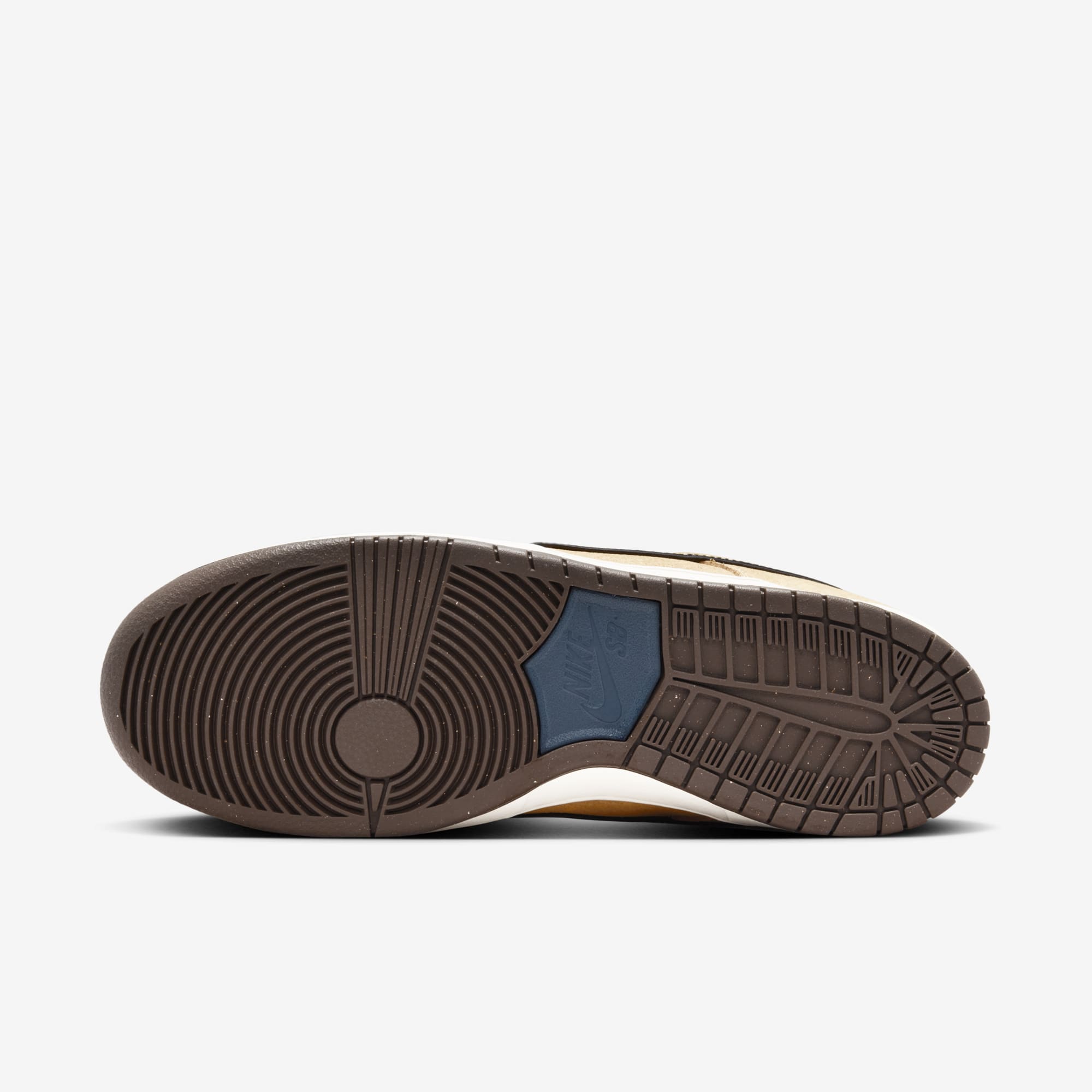 Nike SB Dunk Low Pro 200-CityOfCinema 8.5