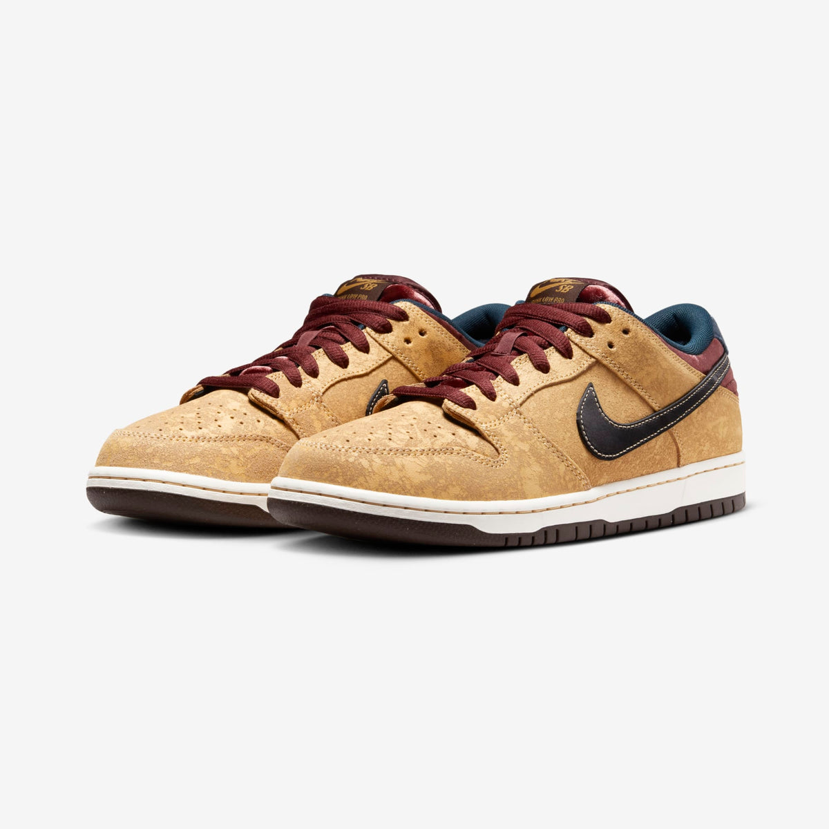 Nike SB Dunk Low Pro 200-CityOfCinema 9