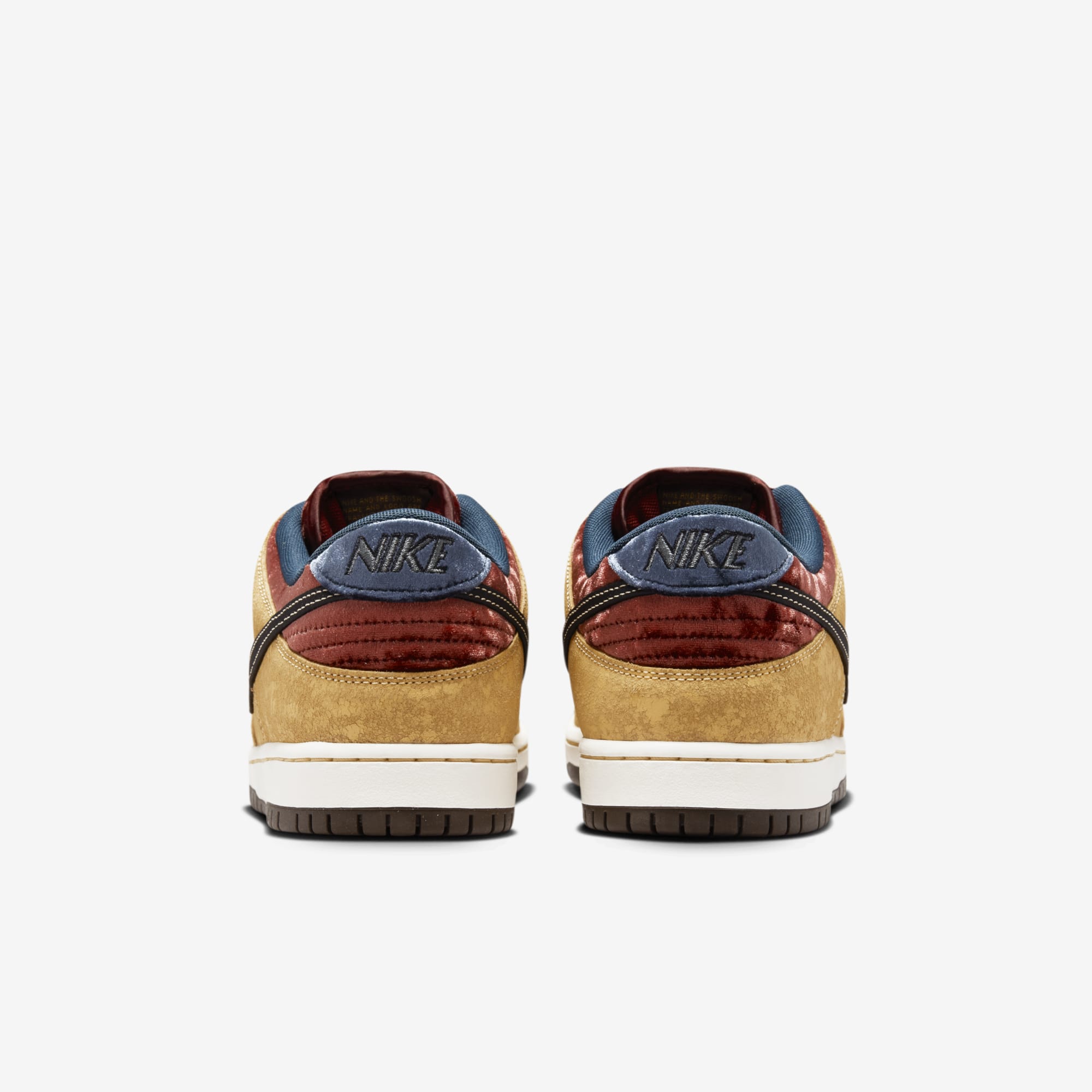 Nike SB Dunk Low Pro 200-CityOfCinema 9