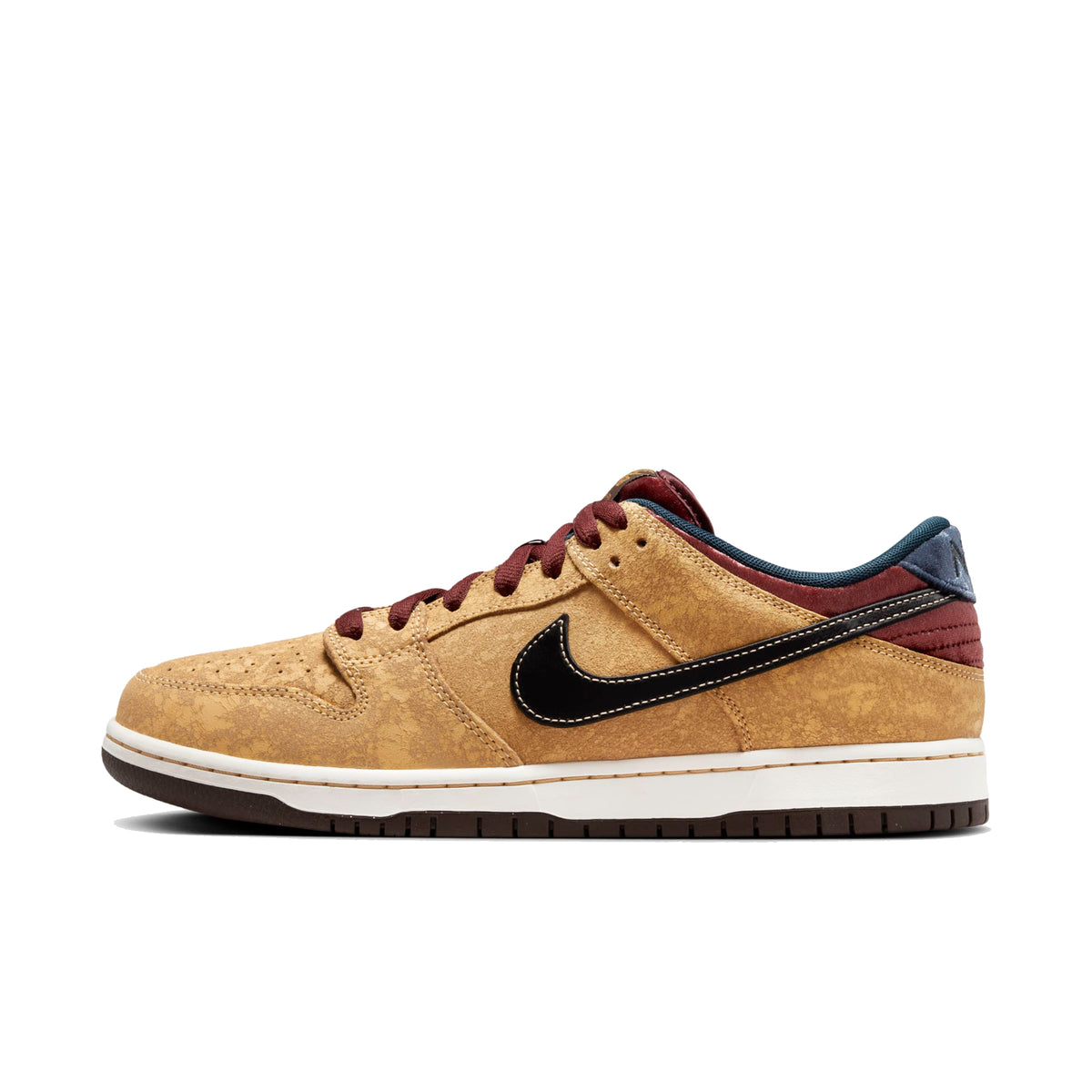 Nike SB Dunk Low Pro 200-CityOfCinema 8.5