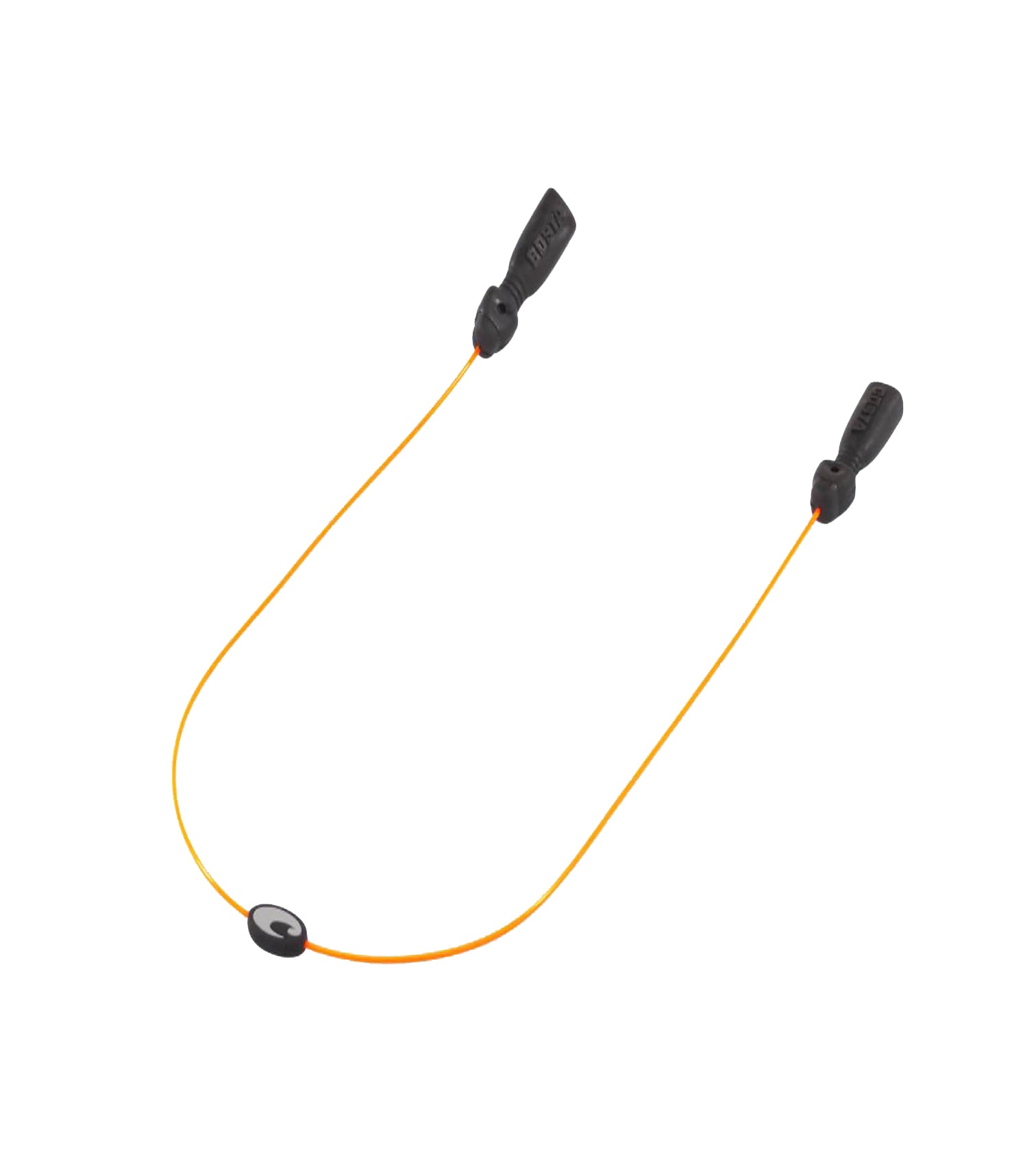 Costa Del Mar C- Mono Retainer Orange