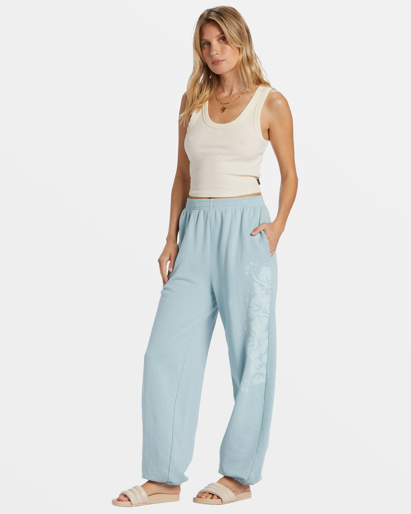 Billabong Easy To Love Pant BGG0 S