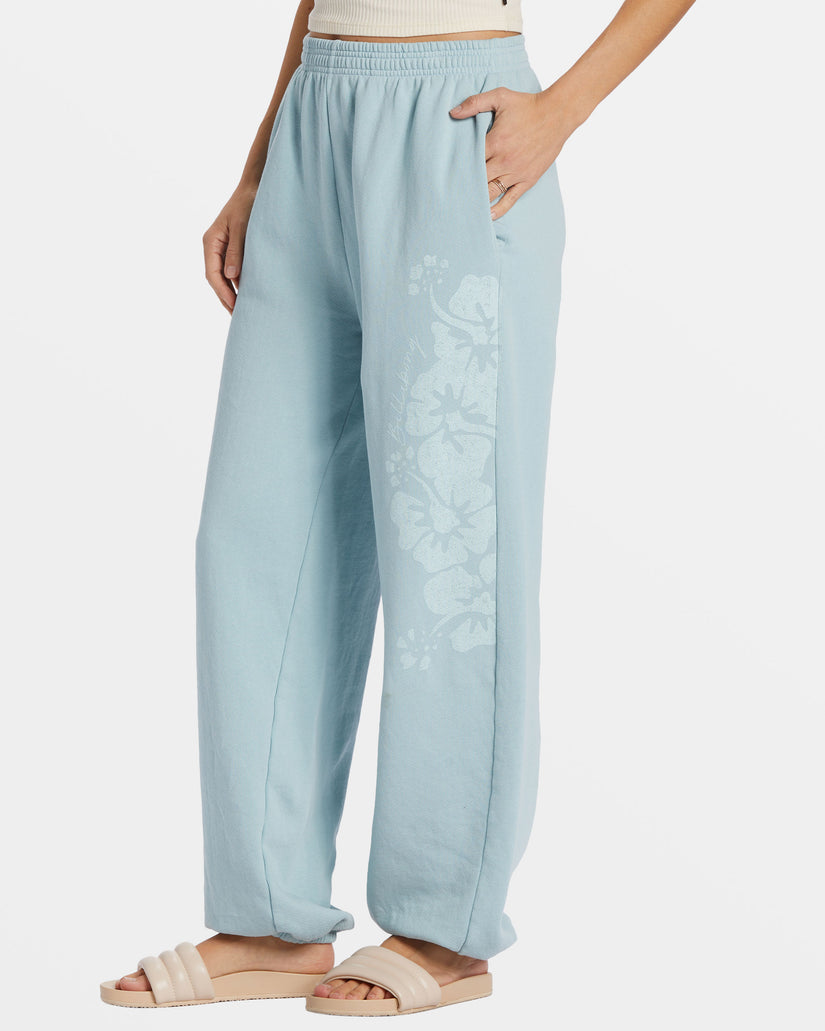 Billabong Easy To Love Pant BGG0 S