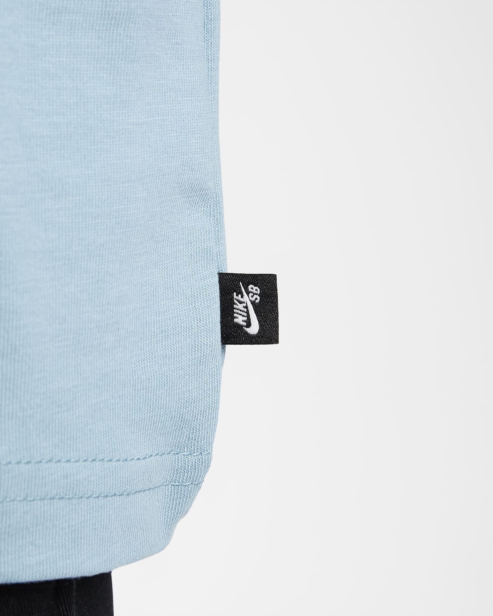 Nike Kids NSW SS Tee 464 S