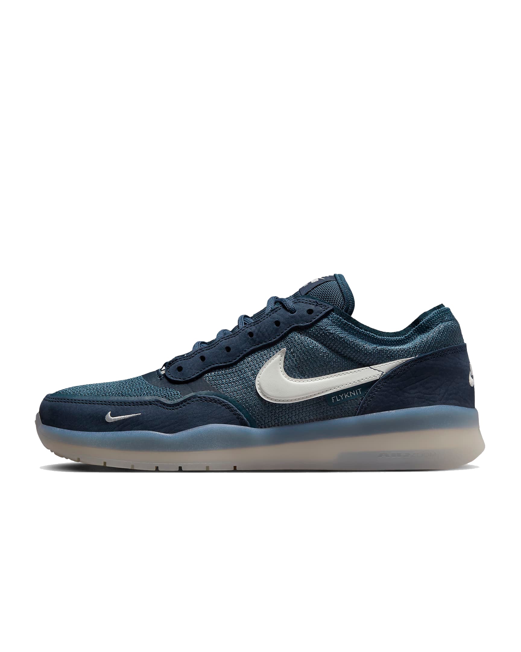 Nike SB PS8 400-Obsidian/Phantom-SquadronBlue 9.5
