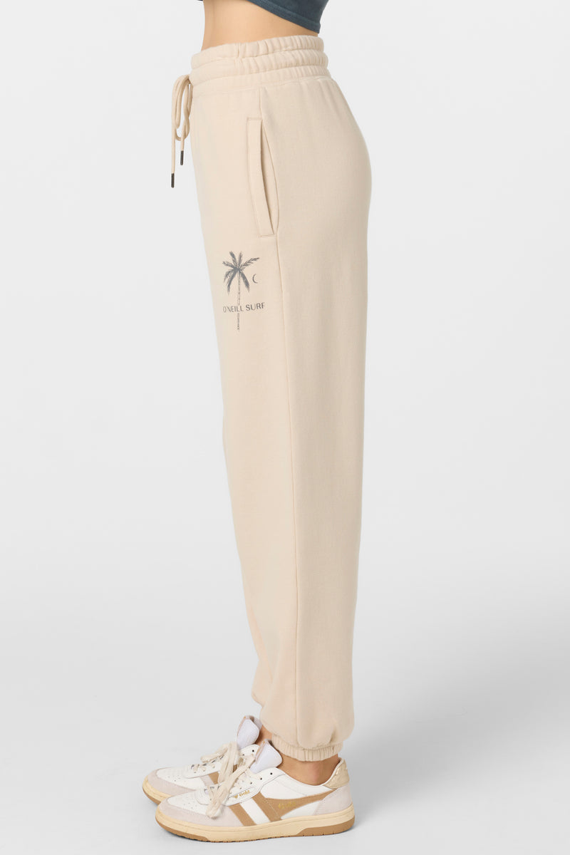 O'Neill Weekends Jogger Pant CEM XS