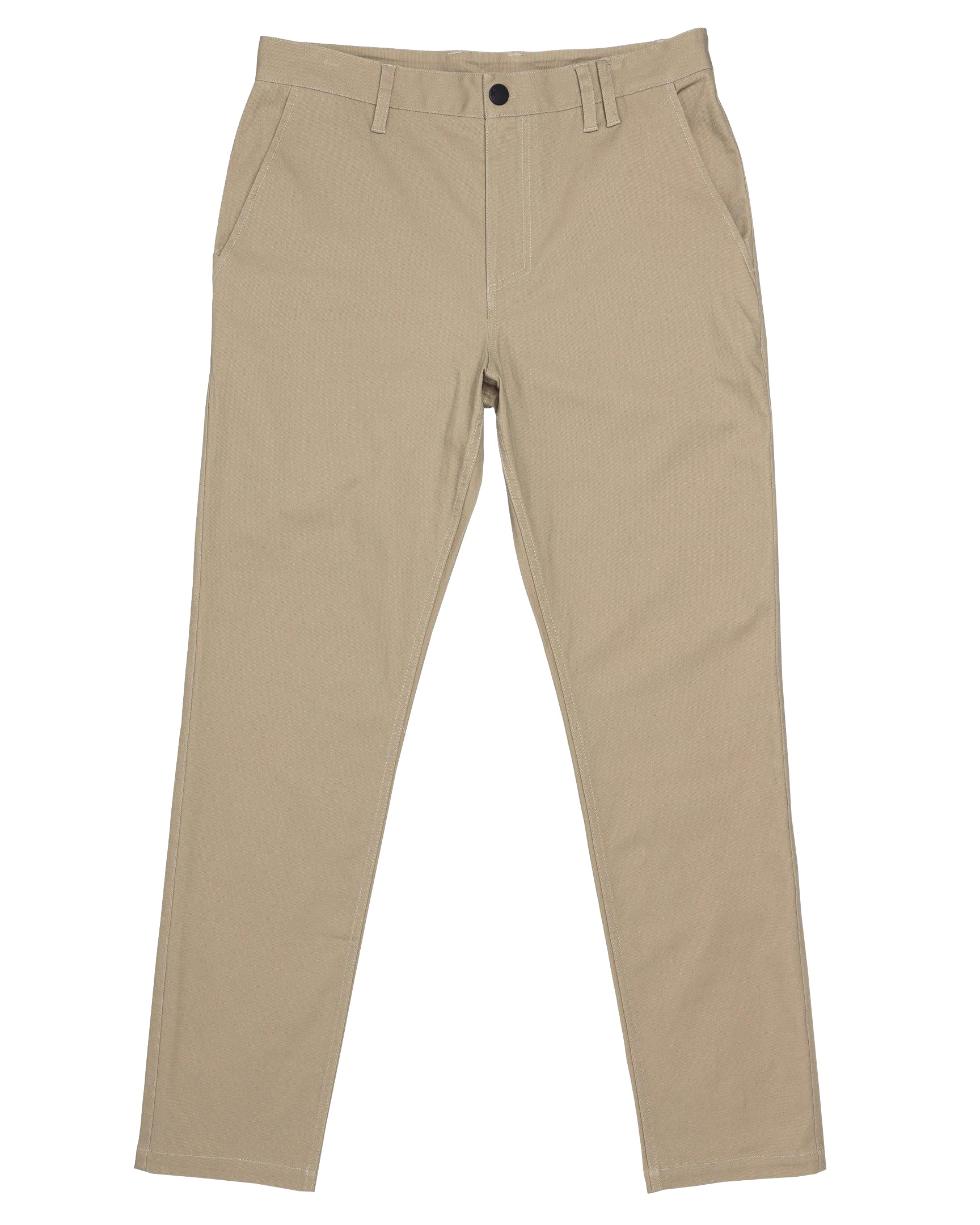 Hurley Icon Straight Pant H235-Khaki 32