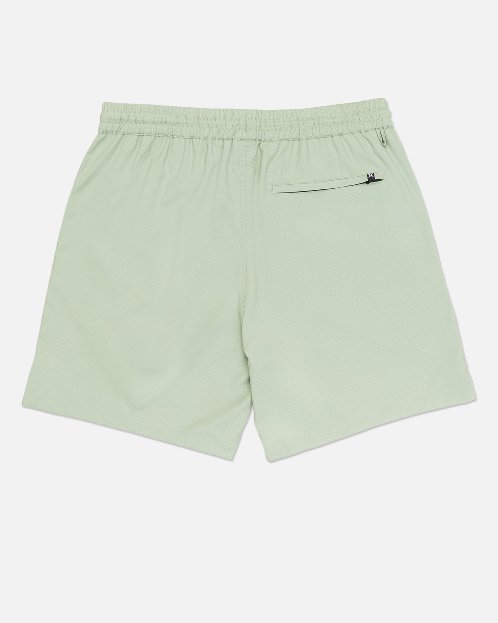 Hurley H2O-Dri Trek 7in Short H3026-HeavyMeadow L