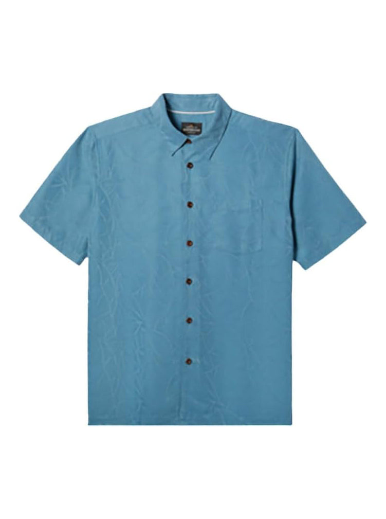 Quiksilver Island Jungle BMF8 XXL