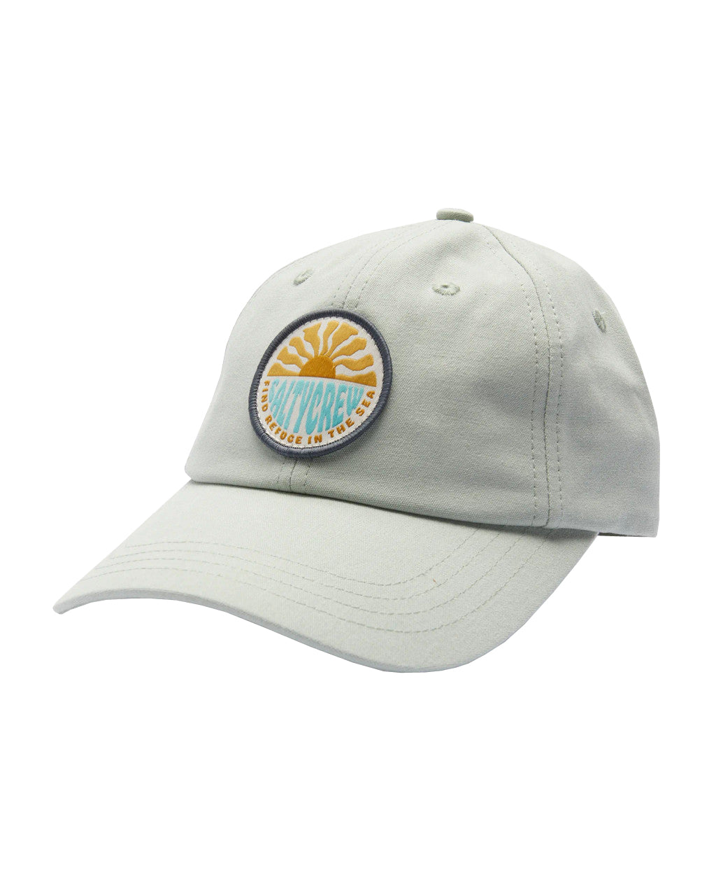 Salty Crew Sun Days Hat CLDBLU 1SZ