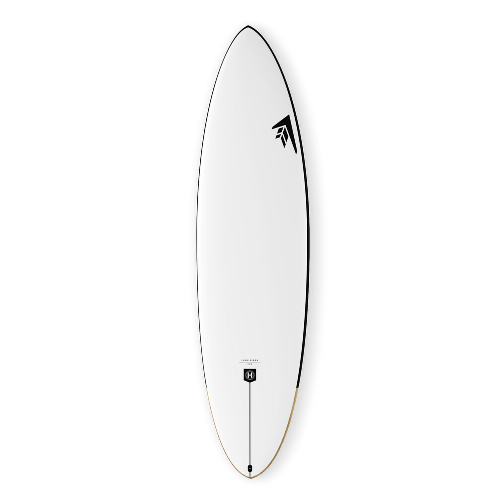 Firewire Surfboards Long Rider Helium 7ft4in