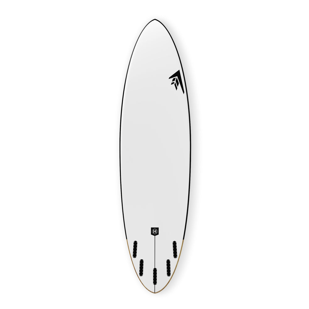 Firewire Surfboards Long Rider Helium 7ft4in