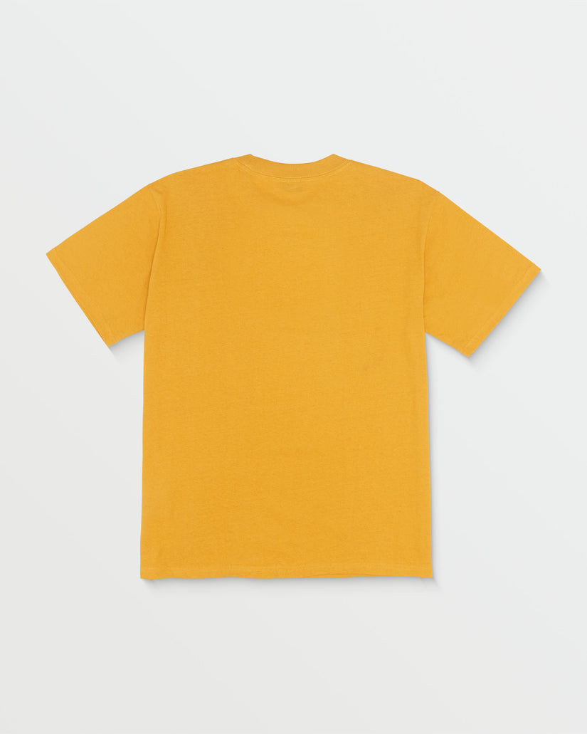 Volcom Critter SS Tee OGD L