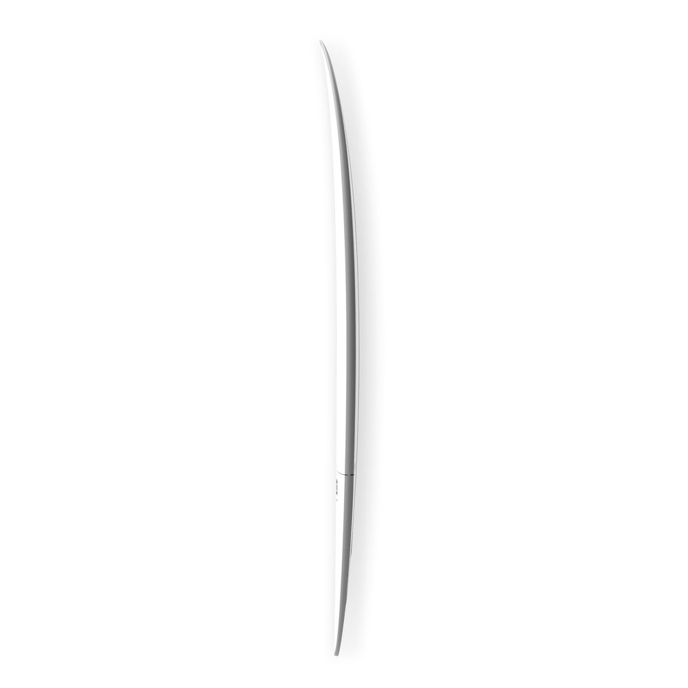 Firewire Surfboards Boss Up Futures 7ft0in