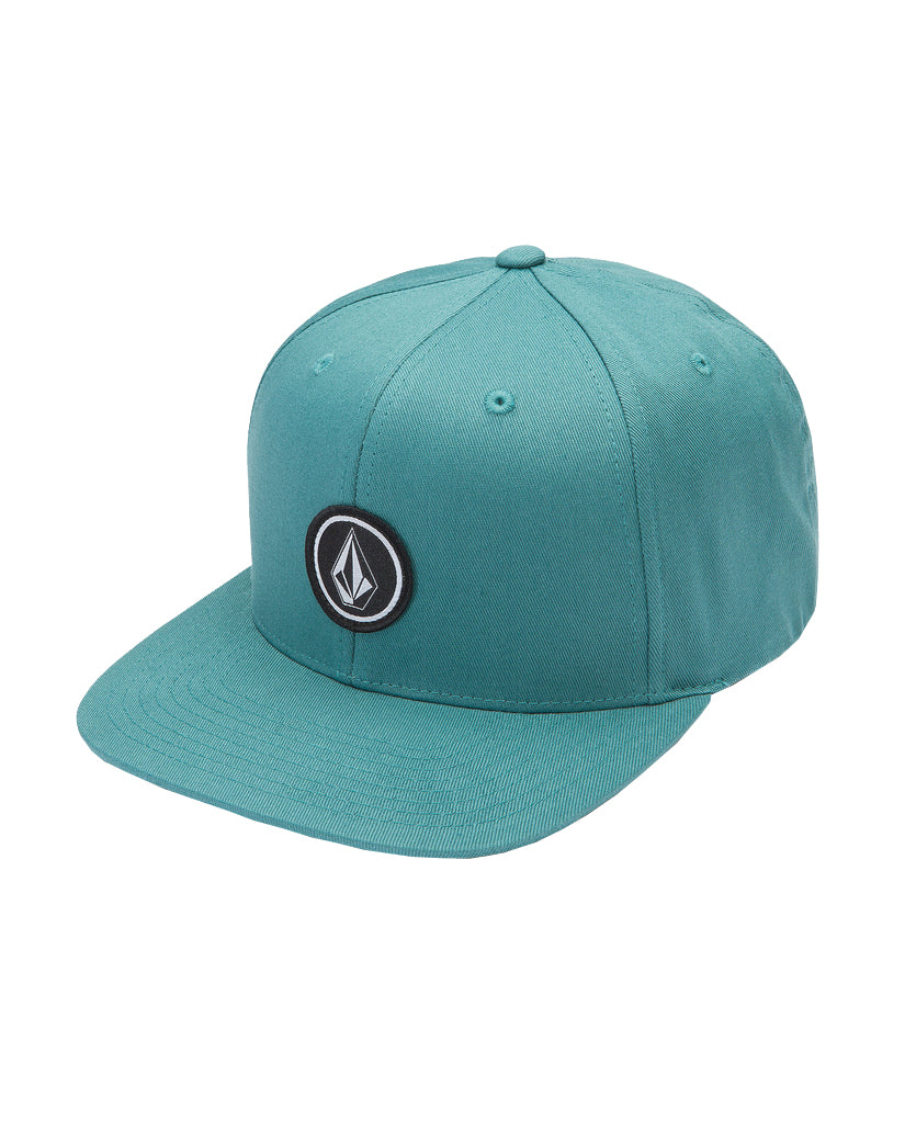 VOLCOM QUARTER TWILL PTL O/S