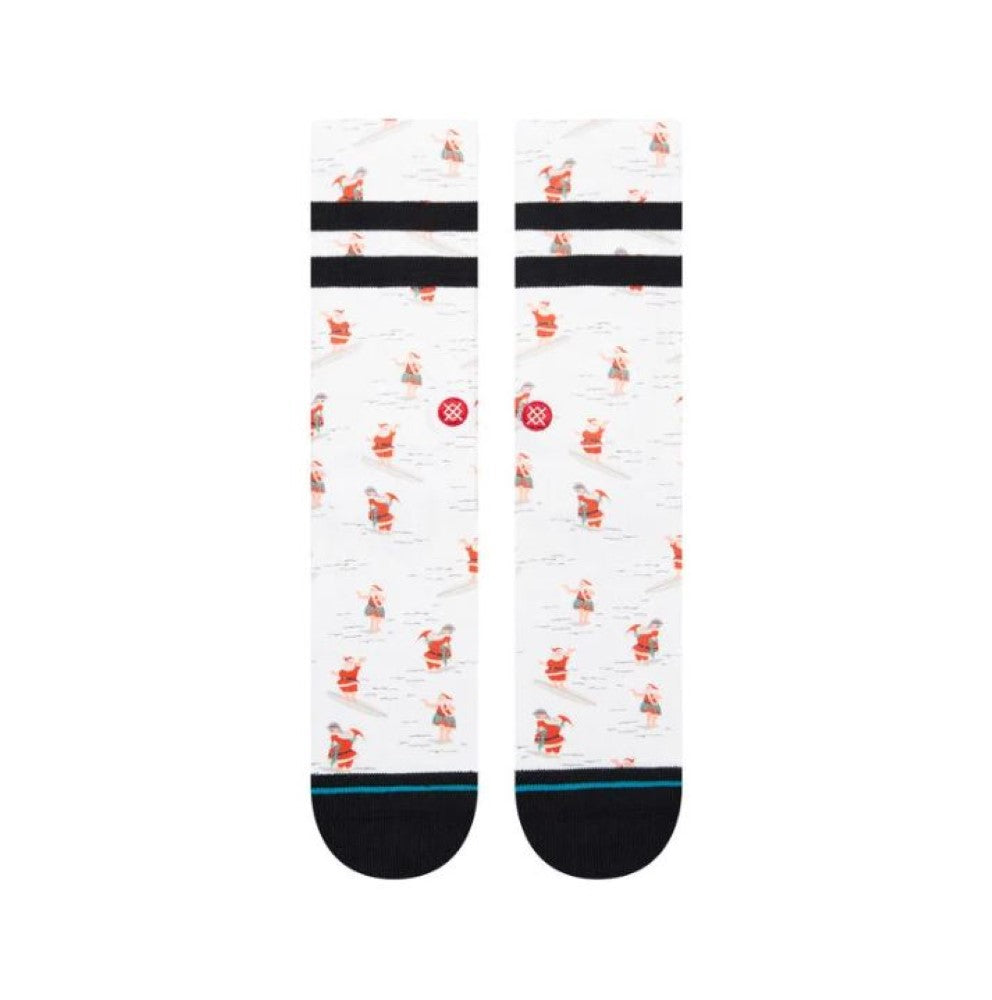Stance Shranta Crew Socks OFW M