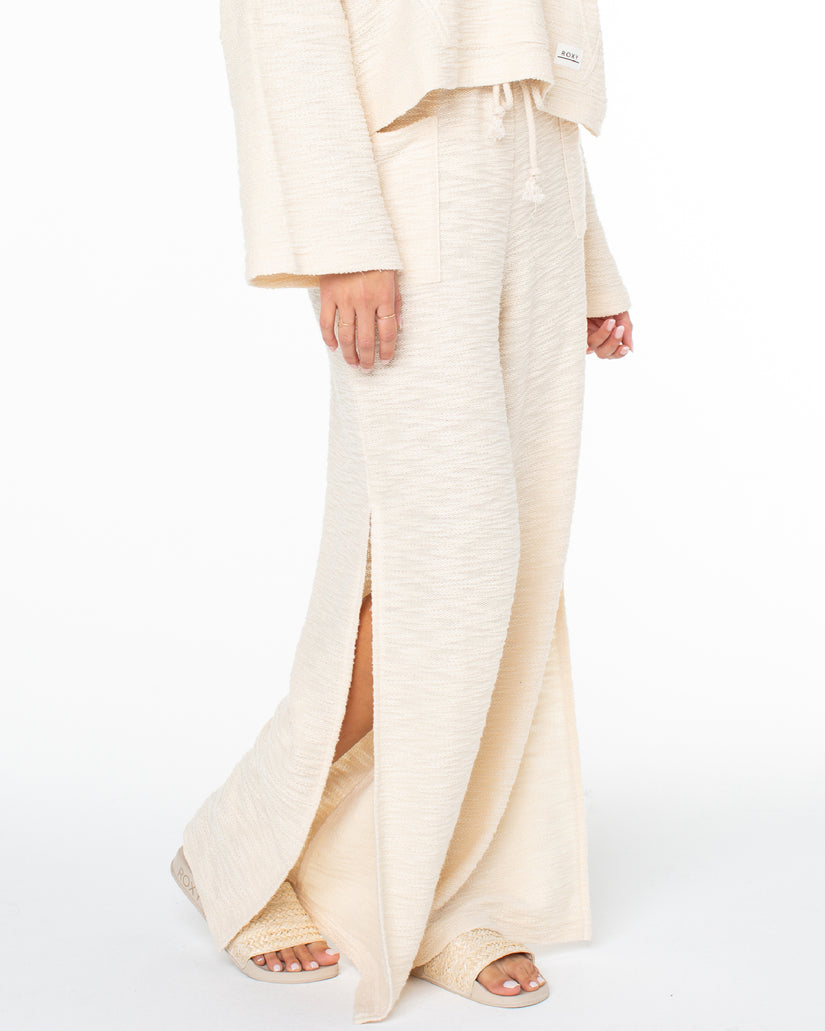 Roxy Beach Breeze Pant TEC0 S