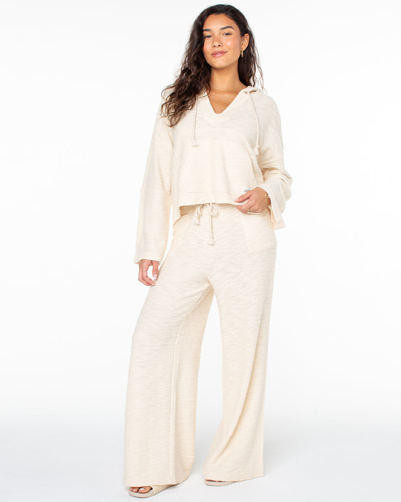 Roxy Beach Breeze Pant TEC0 S