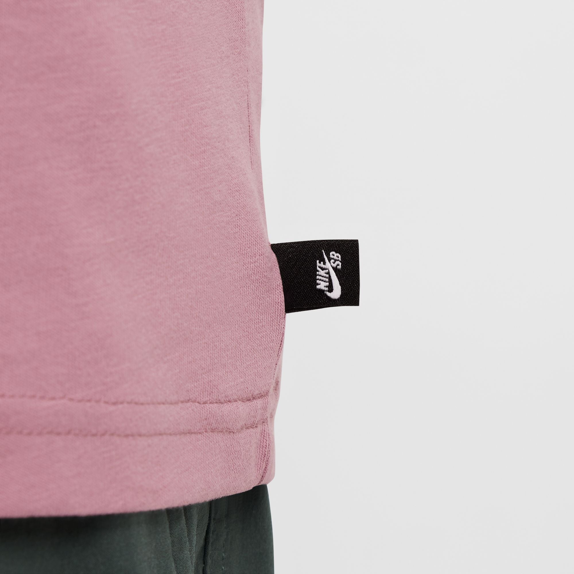 Nike SB Spider Tee 523 L