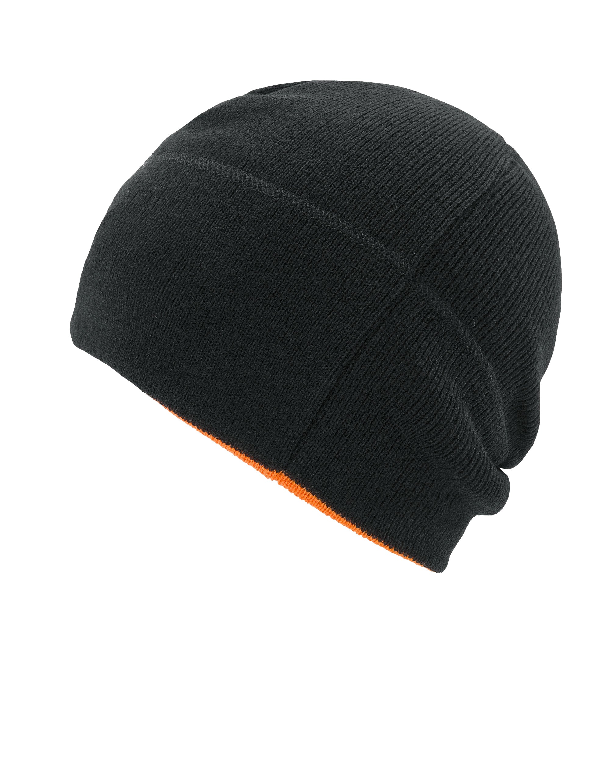 Volcom Workwear Beanie BLK-Black O/S