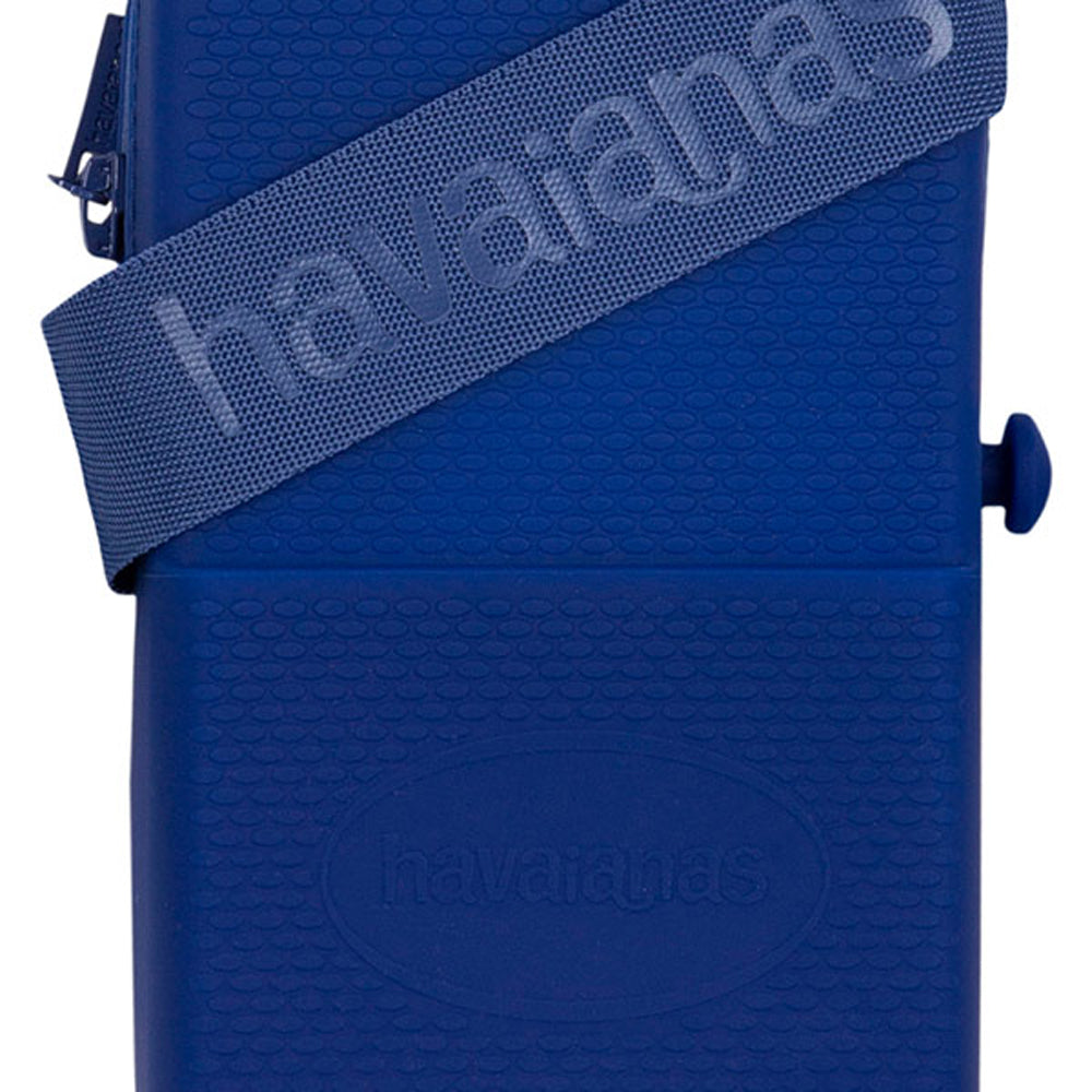 Havaianas Street Bag 0037-Dark Blue
