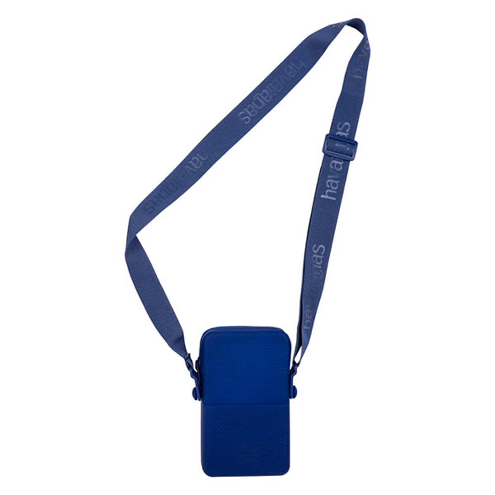 Havaianas Street Bag 0037-Dark Blue