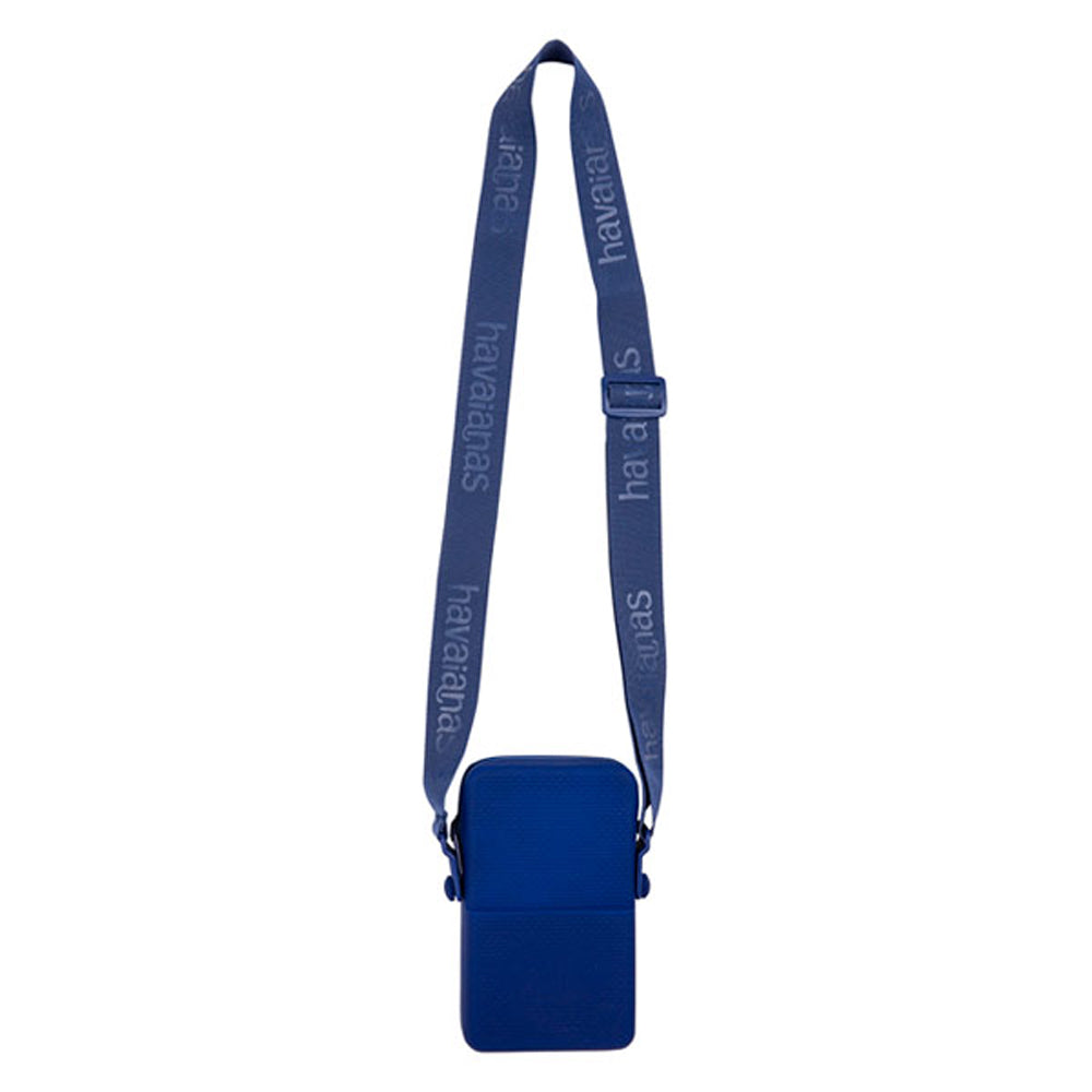 Havaianas Street Bag 0037-Dark Blue