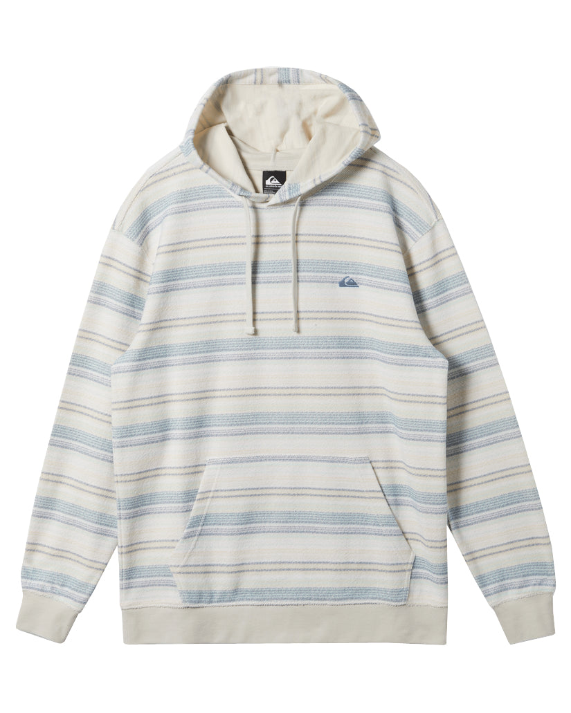 Quiksilver Great Otway Hoodie